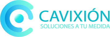 CAVIXIÓN